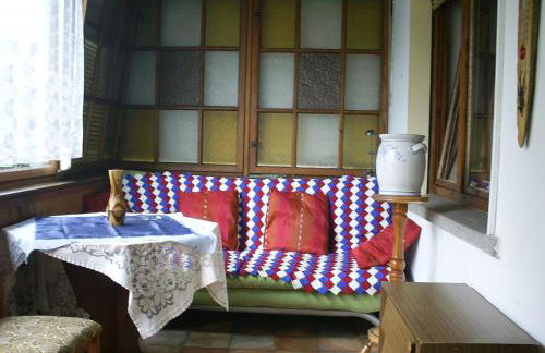 Ferienhaus Krähmer - Foto 43