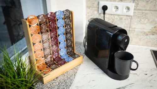 Landhaus Oase im Herzen Oberviechtachs - Foto 2