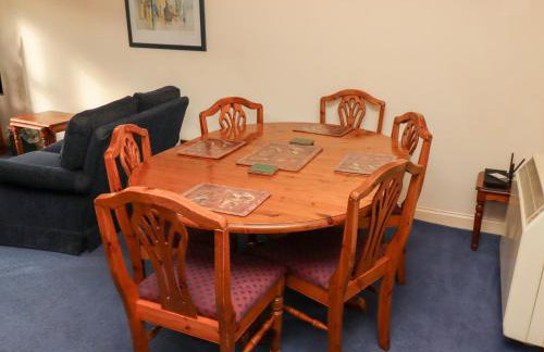 Heatherview - Photo 8