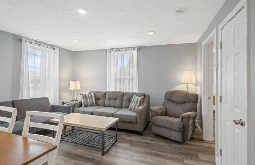 Sunset Beach House Onset Village - Foto 1