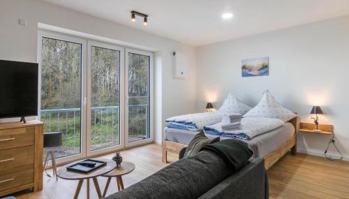 Hodderup Wohnung 10 - Foto 1