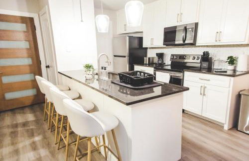 Fort Worth Getaway with Pool & Games - Foto 12