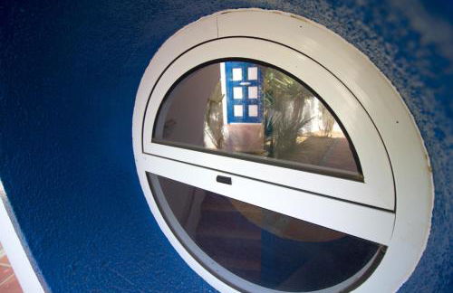 Arto Blanco - Foto 25