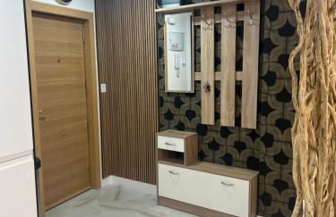 BENI'LOVE en PLAYA VUE MER PANORAMIQUE - Foto 10