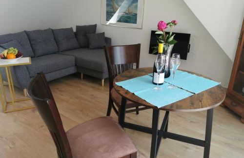 Im Herzen von Wasserburg am Bodensee - Foto 16