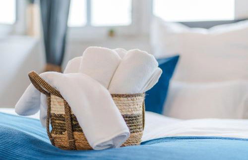 Immo-Vision - Penthouse Privat Wellness - Foto 4