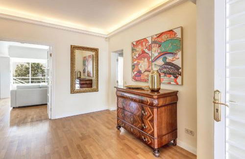 Villa Bellver - Photo 8