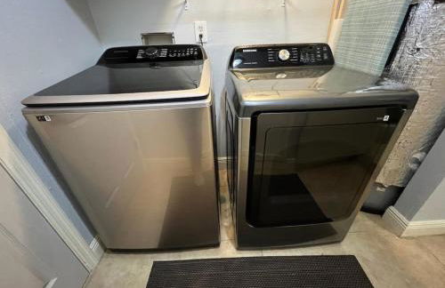 Spacious and relaxing Home - Longwood, Florida - Foto 16