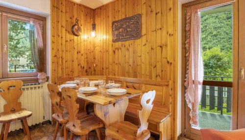 Apartment Leonardi Terrace by Interhome - Photo 3