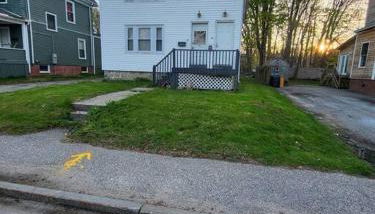 Oakdale Area Nice Location - Foto 4