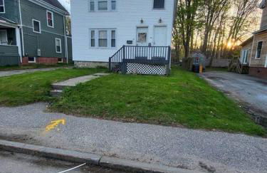 Oakdale Area Nice Location - Foto 4