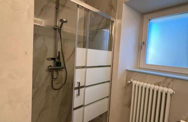 La Piazzetta - Foto 18