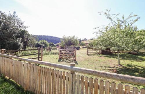 Aluric's Hall - Foto 35