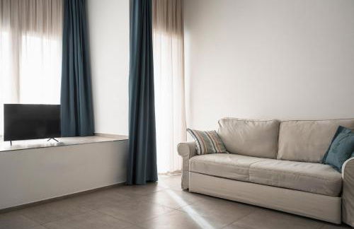 Rivabella Suite Apartments - Foto 67