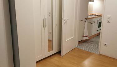 Privatwohnung im Stadtzentrum - Photo 4