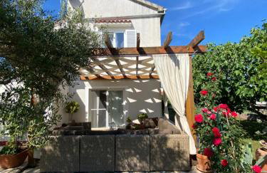 Beautiful island house Ugljan - Photo 6