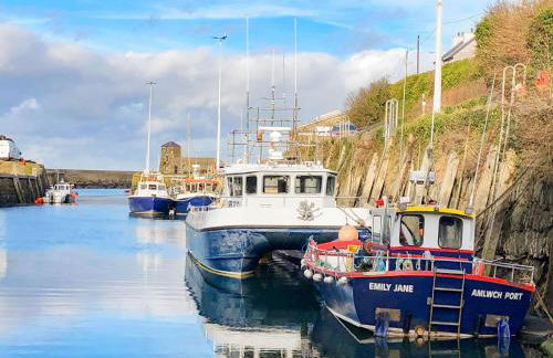 The Barnsdale - Photo 1