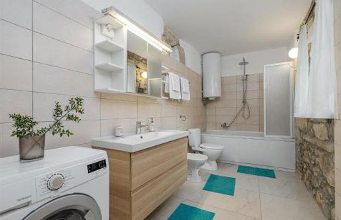 Villa Supljini - Foto 51