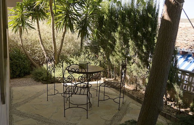 Les Moreres - Foto 13