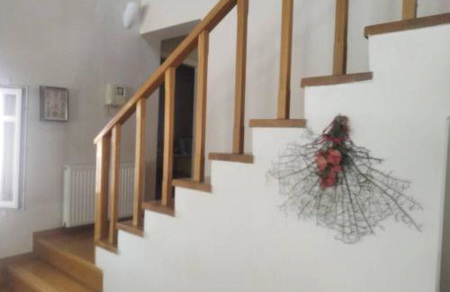 Mega pool and BBQ villa - Foto 55