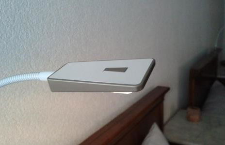 Alte Schmiede - Foto 22