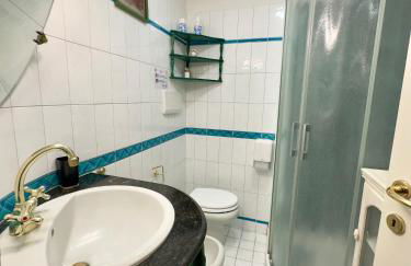 Belvedere House - Foto 18