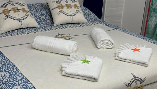 Il Veliero Bianco - Foto 4