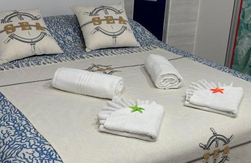 Il Veliero Bianco - Foto 4