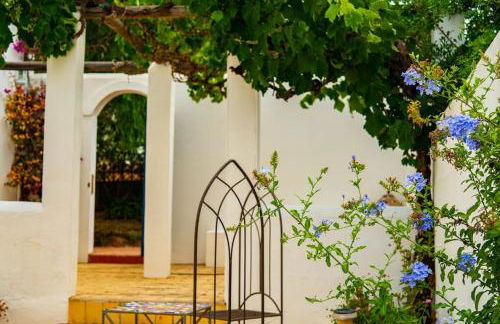 Can Paradís - Foto 35