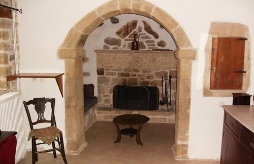 Ioanna 's Place - Photo 17