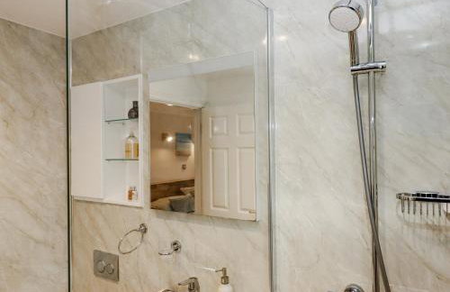 8 Thurlestone Rock - Foto 24