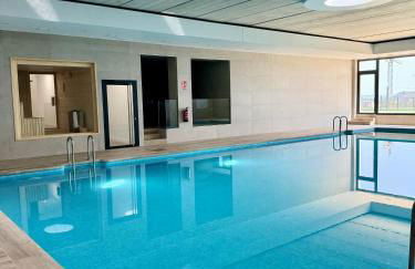 Costa Finestrat - Foto 22