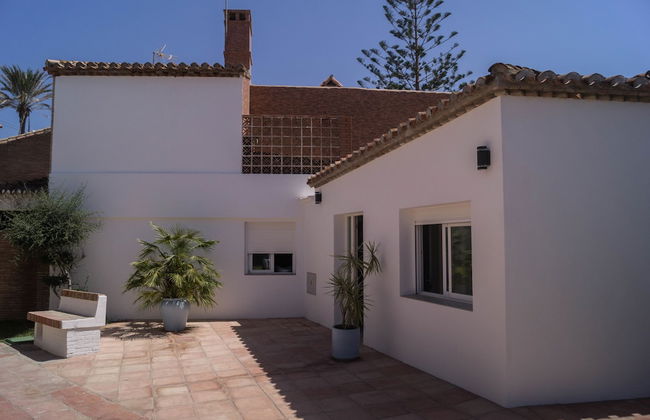 Brisas del Mar - Foto 52