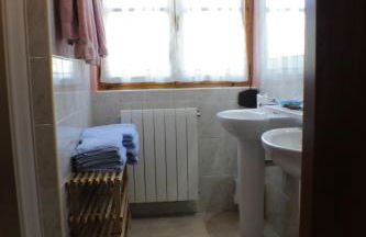 Apartamentos La Picota - Foto 29