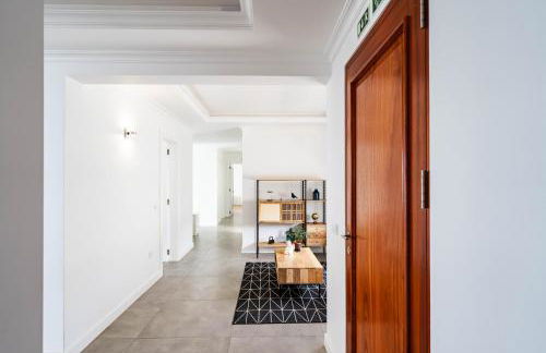 Quinta dos Louros - Foto 14