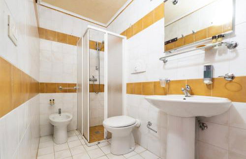 Residenza terra serena - Foto 16