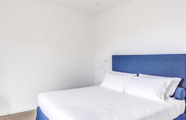 Villa Mediterranea in Citt Metropolitana di Napoli - Foto 53