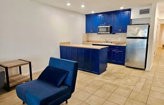 Crystal Cove Beachfront Pool Tennis - Photo 7