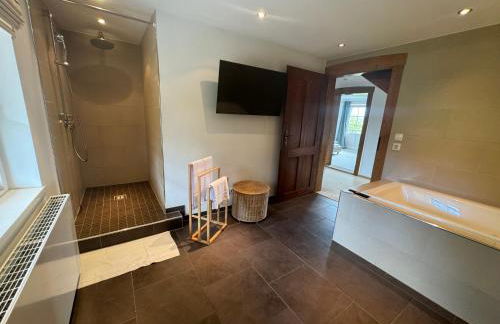 ღLIBORIA I Alpenblick Landhaus - Foto 13