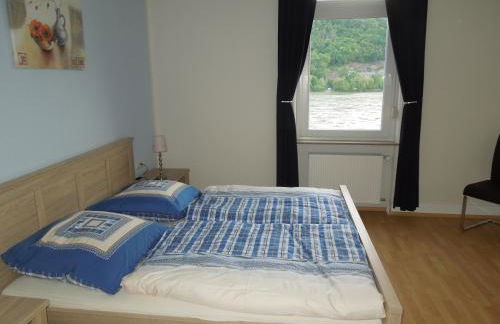 Weingut Nies - Foto 23