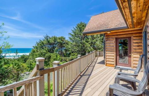 Blackberry Hill - Foto 20