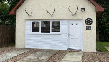 River cottage - Foto 3