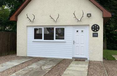 River cottage - Foto 3