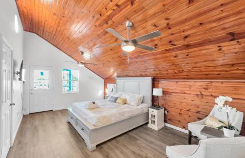 Over the Rainbow - Foto 22