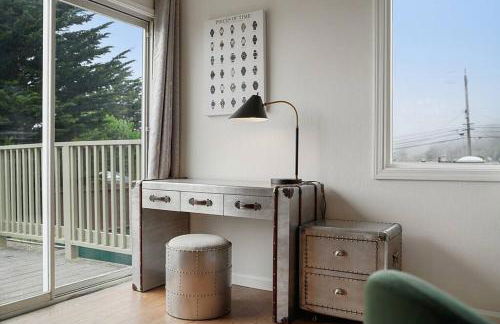 Charming 2Beds with Mountain & Ocean Views - Foto 11