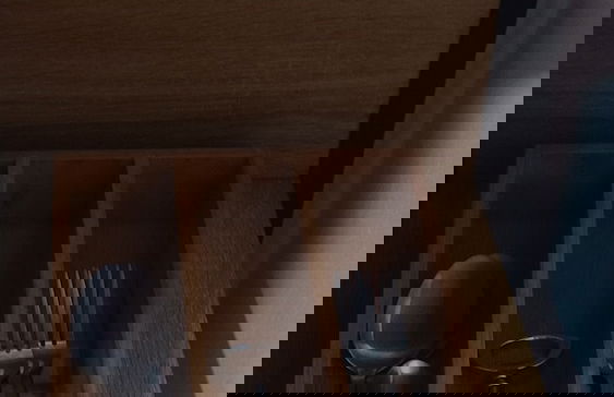 Apto Piscina WIFI Playa Sunzal El Salv - Photo 11