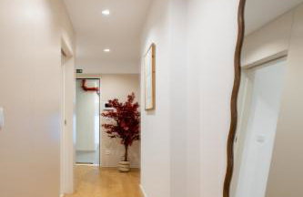 Nicos Garden Apartment - Porto Velho Apt - Photo 30