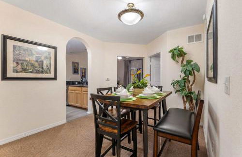 Tranquil Breeze at Caribe Cove - Foto 30