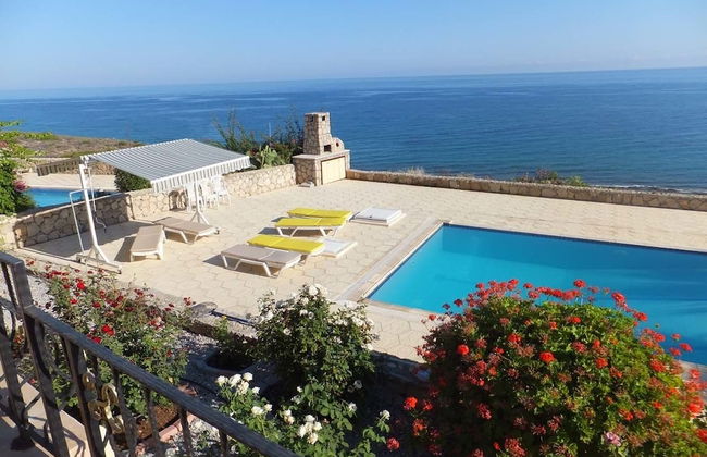 Villa Orchard by Amy Villas - Foto 7