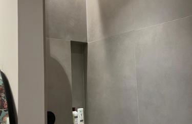 Luxury Apartment Stancesvic LOFT (New) - Photo 11